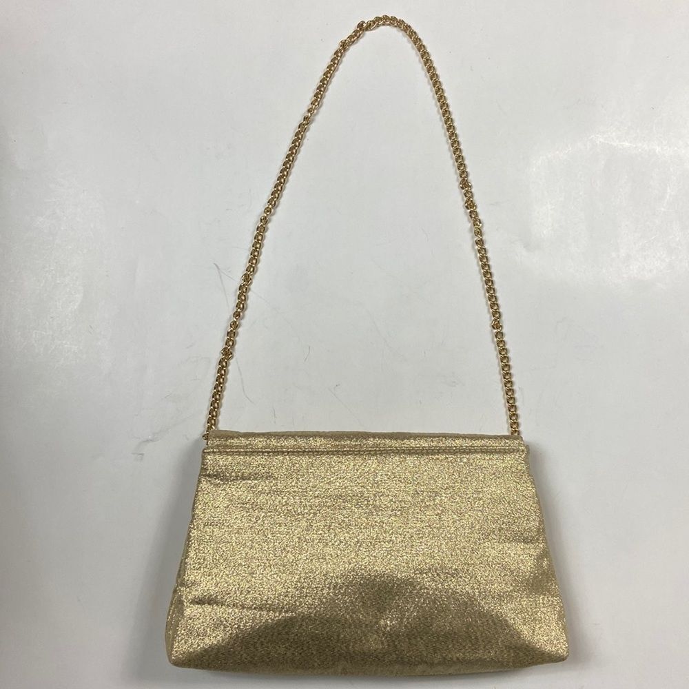 VINTAGE WOMEN HANDBAG - Picture 3 of 16
